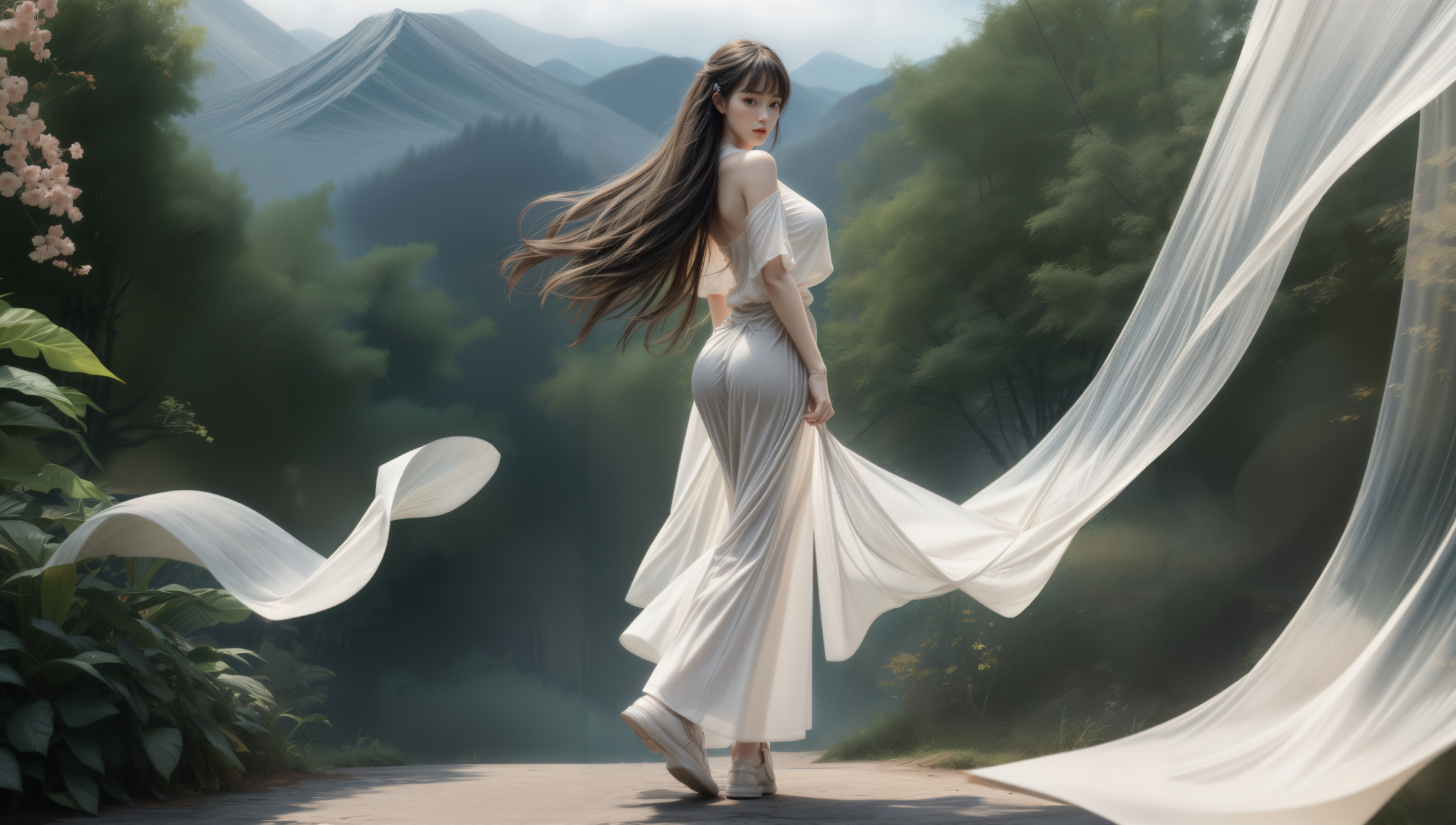 税收数据显示：刚需、健康、悦己成银发消费核心驱动力